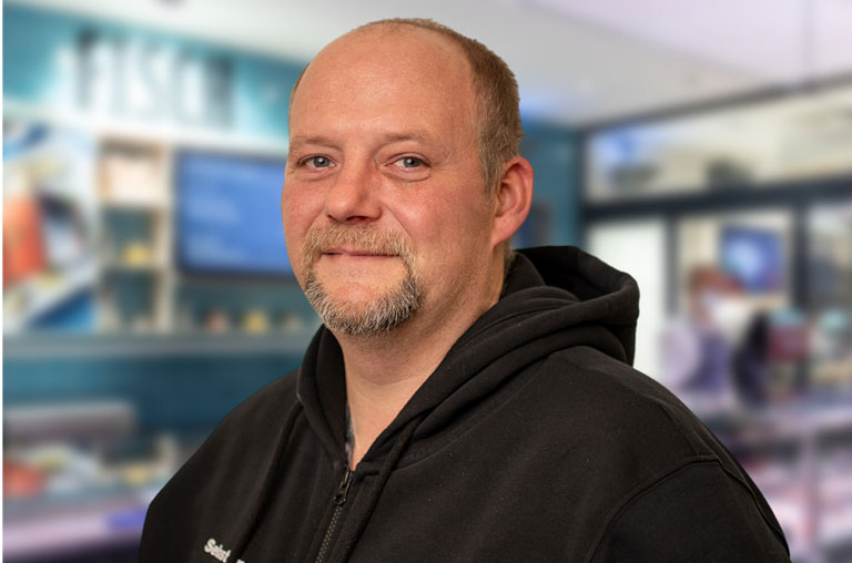 REWE Matthias Härzschel, Leipzig, Blog, NEO, Fleisch, Qualität, Sebastian Wolf, Fleischsommelier, Tierwohl, Haltungsform 4, Teutschenthaler Naturfleisch, Cuts, Scotland Hills