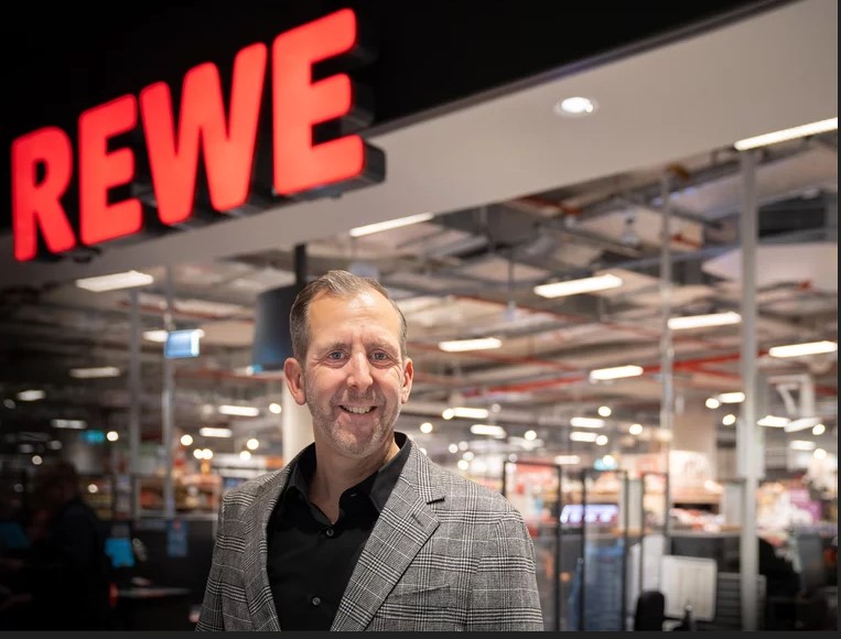 REWE Matthias Härzschel, Leipzig, NEO, Blog, REWE Härzschel, Leipzig Innenstadt