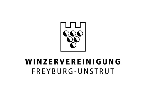 REWE Matthias Härzschel, NEO, Leipzig, Blog, Genussabend, Spargel, Wein, Weinprobe, Winzervereinigung Freyburg-Unstrut