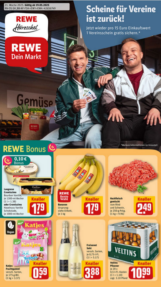 Haerzschel_HZ_KW21