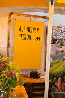 REWE Matthias Härzschel, NEO, Leipzig, Blog, BIO, Öko-Feldtagen, Biolandbau, Bio-Lebensmittel, Nachhaltigkeit, Regionalität