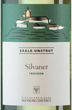 REWE Matthias Härzschel, Leipzig, NEO, Blog, Spargel, Wein, Genussabend, Frank Mädler, Silvaner, Winzervereinigung Freyburg-Unstrut