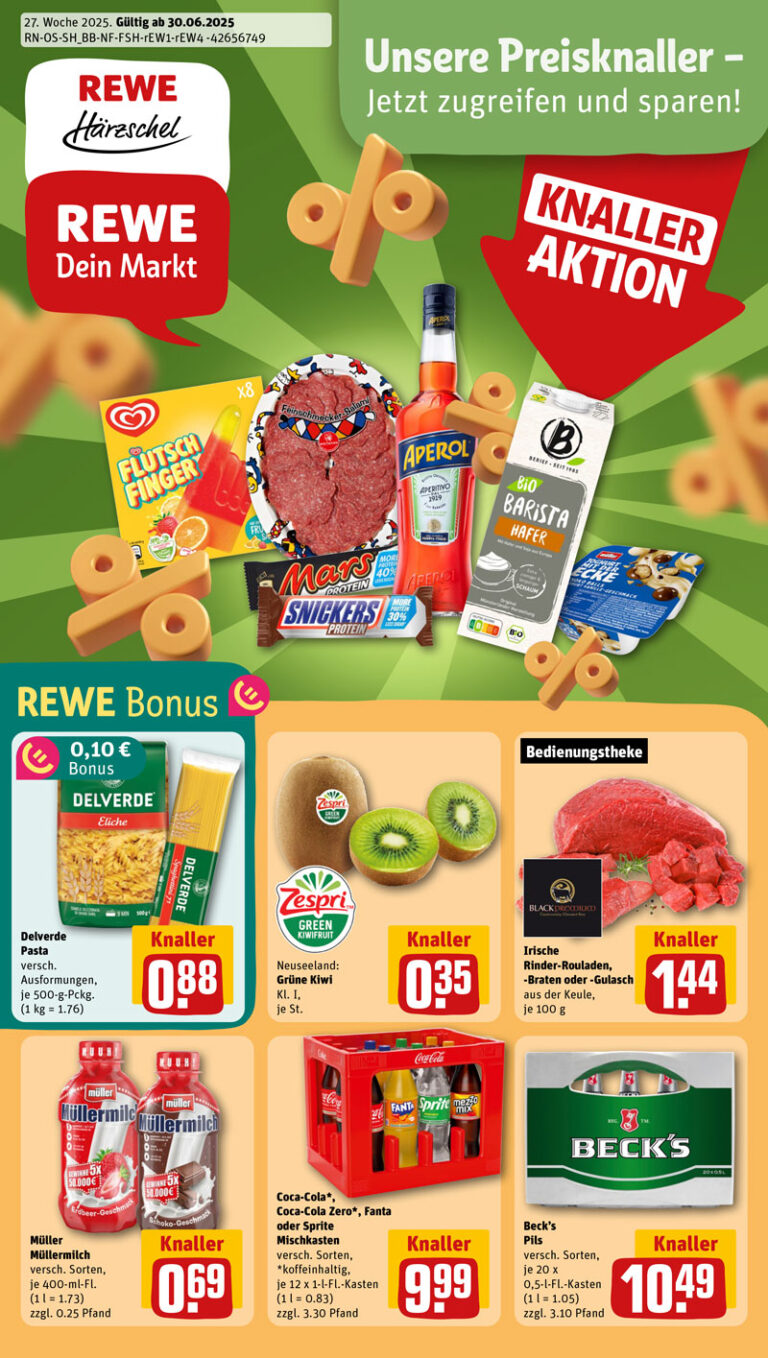kw27_aktuelle_angebote_haerzschel
