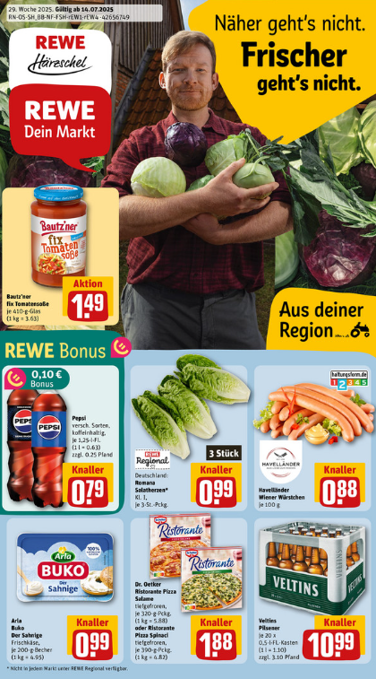 kw29_aktuelle_angebote_haerzschel