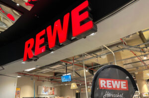 REWE Härzschel, Leipzig, NEO, Blog, Abholservice, Auswahl, Tiefgarage, Einkaufen in der City, Spezialitäten, Wein