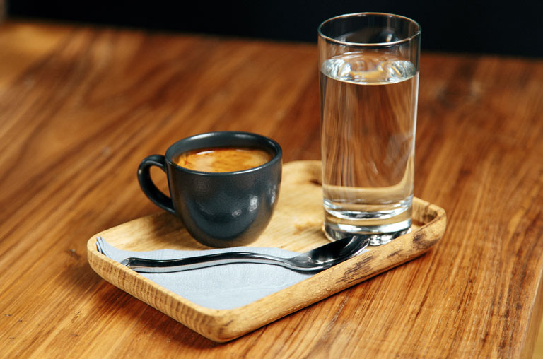 REWE Härzschel, NEO, Leipzig, Blog, doppio, Ristretto, lungo, Kaffee, Kaffeespezialitäten, internationale Kaffeespezialitäten