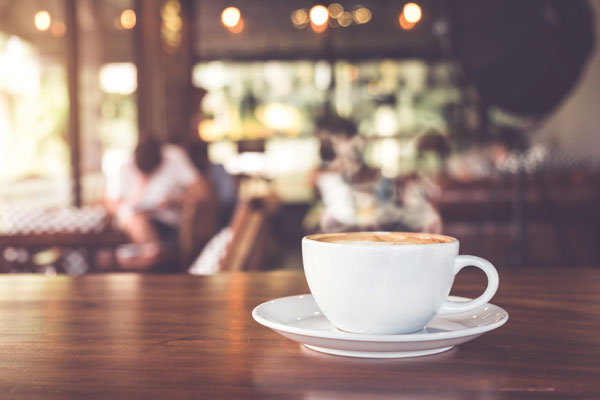 REWE Härzschel, NEO, Leipzig, Blog, doppio, ristretto, lungo, Kaffee, Kaffeespezialitäten, internationale Kaffeespezialitäten