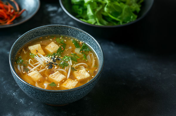REWE Matthias Härzschel, NEO, Blog, Leipzig, Miso, japanische Küche, umami