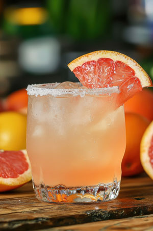 REWE Matthias Härzschel, NEO, Leipzig, Blog, Mezcal, Gusano Rojo, Mexiko, Wurm, Cocktail