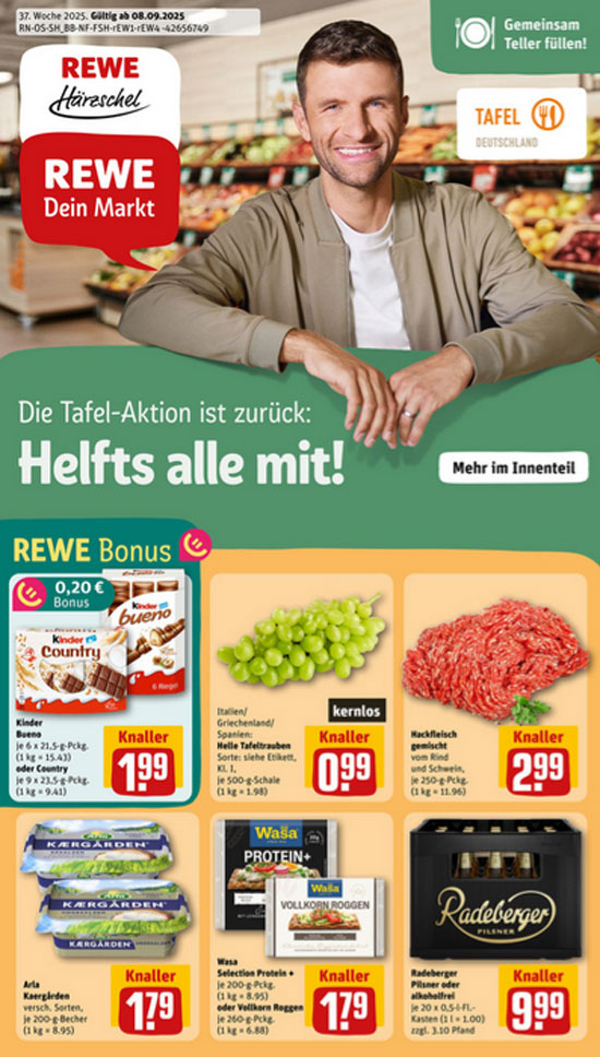 Haerzschel_HZ_KW37