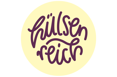 REWE Härzschel, Leipzig, NEO, Blog, Kichererbse, Snack, Hülsenreich, Regionalität