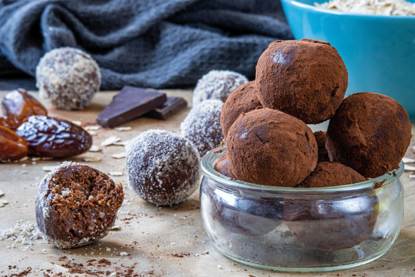 REWE Matthias Härzschel, NEO, Leipzig, Blog, Adventsgeschenke, Adventszeit, Weihnachtsbäckerei, Christstollen, Lebkuchen