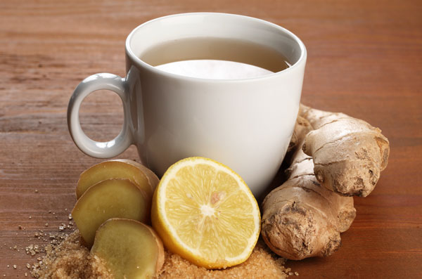 REWE Matthias Härzschel, NEO, Leipzig, Blog, Ingwer, gesund ins neue Jahr, gesunde Ernährung