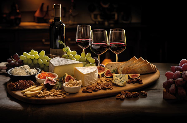 REWE Matthias Härzschel, NEO, Leipzig, Blog, Wein, alkoholfreier Wein, Dry January, alkoholfreie Spirituosen