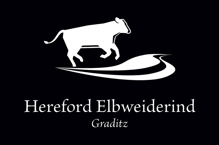 Logo Elbweiderind
