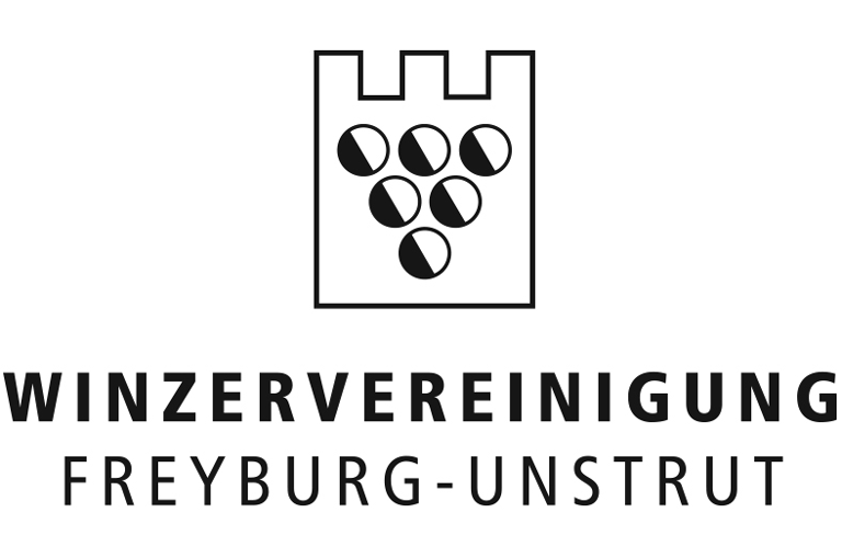Logo Winzervereinigung Freyburg-Unstrut