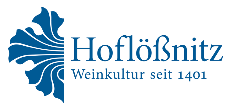 Logo Hoflößnitz